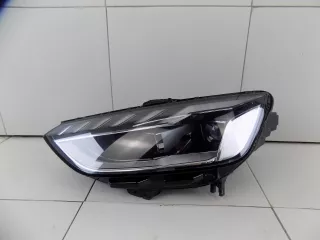 8w0941035e Фара левая Audi A4 B9 Арт BBBs221230118, вид 1