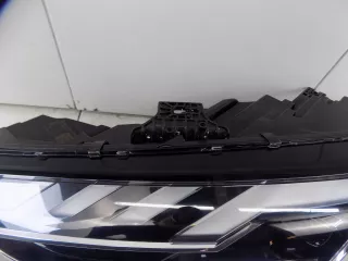 8w0941035e Фара левая Audi A4 B9 Арт BBBs221230118, вид 11