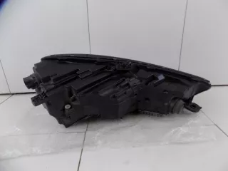 8w0941035e Фара левая Audi A4 B9 Арт BBBs221230118, вид 12