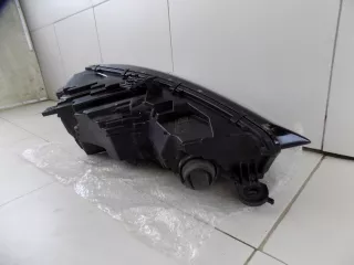 8w0941035e Фара левая Audi A4 B9 Арт BBBs221230118, вид 13