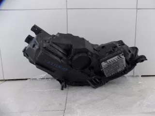 8w0941035e Фара левая Audi A4 B9 Арт BBBs221230118, вид 16