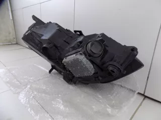 8w0941035e Фара левая Audi A4 B9 Арт BBBs221230118, вид 17