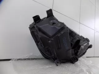 8w0941035e Фара левая Audi A4 B9 Арт BBBs221230118, вид 18