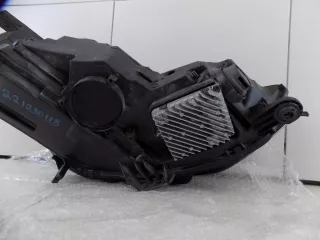 8w0941035e Фара левая Audi A4 B9 Арт BBBs221230118, вид 19