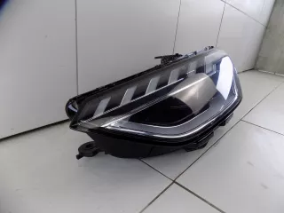 8w0941035e Фара левая Audi A4 B9 Арт BBBs221230118, вид 3
