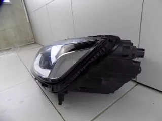8w0941035e Фара левая Audi A4 B9 Арт BBBs221230118, вид 4