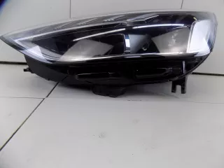 8w0941035e Фара левая Audi A4 B9 Арт BBBs221230118, вид 5