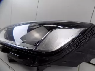 8w0941035e Фара левая Audi A4 B9 Арт BBBs221230118, вид 8