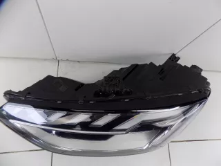 8w0941035e Фара левая Audi A4 B9 Арт BBBs221230118, вид 9