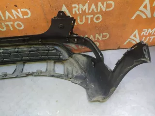 86612BW000 бампер хендай, хундай, хёндай крета Hyundai Creta 1 Арт 220611PM, вид 9