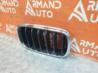 51137294486, 7316054 решетка радиатора BMW X5 F15 Арт 220707PM, вид 3
