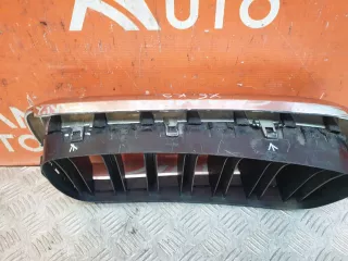 51137294486, 7316054 решетка радиатора BMW X5 F15 Арт 220707PM, вид 7