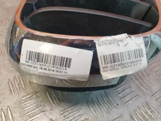 51137294486, 7316054 решетка радиатора BMW X5 F15 Арт 220707PM, вид 9