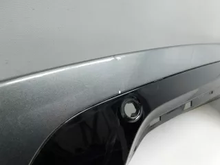  Накладка заднего бампера Land Rover Range Rover Velar Арт SM12877263, вид 3