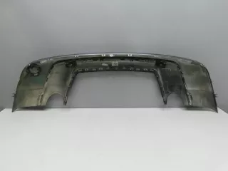  Накладка заднего бампера Land Rover Range Rover Velar Арт SM12877263, вид 4