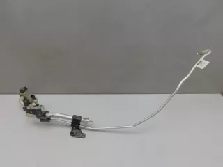  Трубка кондиционера Lada Granta Арт SM146866, вид 1