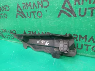 64319245596 крышка фильтра салона BMW X5 F15 Арт ARM173787, вид 3