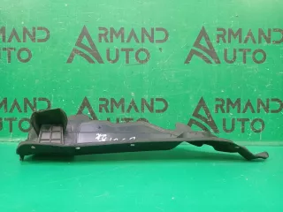 64319245596 крышка фильтра салона BMW X5 F15 Арт ARM173787, вид 5