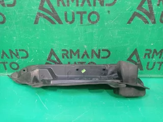64319245596 крышка фильтра салона BMW X5 F15 Арт ARM173787, вид 6
