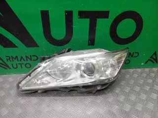 8118533A50, 8118533850 Фара Toyota Camry XV50 Арт ARM266899, вид 1