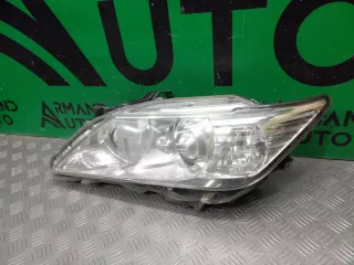 8118533A50, 8118533850 Фара Toyota Camry XV50 Арт ARM266899, вид 2