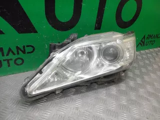 8118533A50, 8118533850 Фара Toyota Camry XV50 Арт ARM266899, вид 3