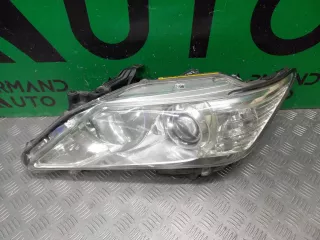 8118533A50, 8118533850 Фара Toyota Camry XV50 Арт ARM266899, вид 4