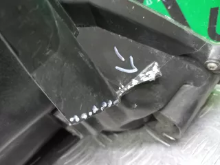 8118533A50, 8118533850 Фара Toyota Camry XV50 Арт ARM266899, вид 5