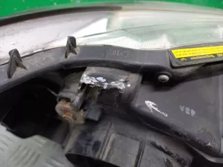 8118533A50, 8118533850 Фара Toyota Camry XV50 Арт ARM266899, вид 6