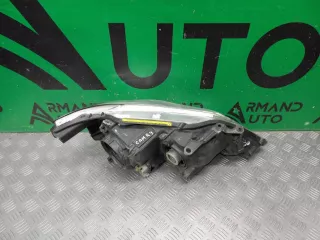8118533A50, 8118533850 Фара Toyota Camry XV50 Арт ARM266899, вид 7