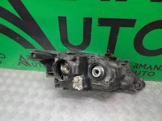 8118533A50, 8118533850 Фара Toyota Camry XV50 Арт ARM266899, вид 8