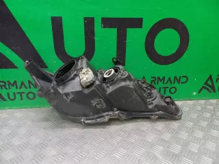 8118533A50, 8118533850 Фара Toyota Camry XV50 Арт ARM266899, вид 9