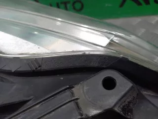 8118533A50, 8118533850 Фара Toyota Camry XV50 Арт ARM266899, вид 10