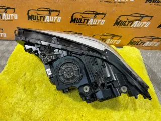 7439210 Фара передняя правая BMW 5 G30/G31 Арт MA111818, вид 4