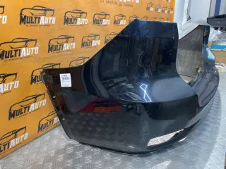 521590K370 Бампер задний Toyota Fortuner 2 Арт MA111880, вид 2