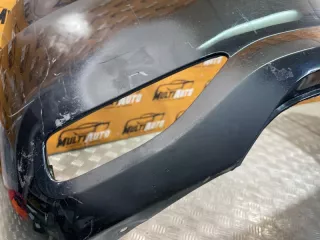 521590K370 Бампер задний Toyota Fortuner 2 Арт MA111880, вид 4