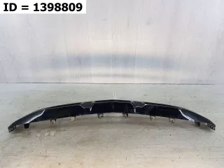 A1568804600 Спойлер переднего бампера (губа)  Mercedes GLA X156 Арт VD1398809, вид 7
