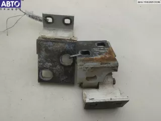 41518265158, 41518265150 Петля двери передней правой BMW X5 E53 Арт 54082985, вид 1