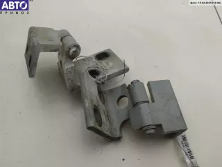 41518265158, 41518265150 Петля двери передней правой BMW X5 E53 Арт 54082985, вид 2
