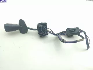 1393282 Переключатель дворников BMW 3 E36 Арт 54214997, вид 2