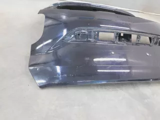  Дверь багажника Renault Duster 2 Арт smt166791, вид 4