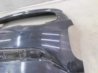  Дверь багажника Renault Duster 2 Арт smt166791, вид 5
