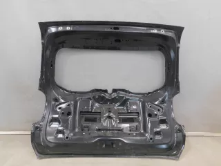  Дверь багажника Renault Duster 2 Арт smt166791, вид 6