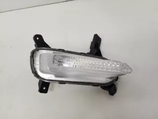 92303M6000 фара противотуманная Kia Cerato 4 Арт lz182630, вид 1