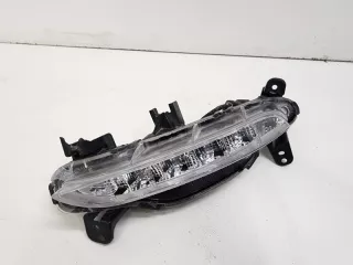 92208H0300 фара противотуманная Kia Rio X-line Арт lz182638, вид 3