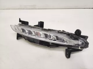 92208H0300 фара противотуманная Kia Rio X-line Арт lz182638, вид 4