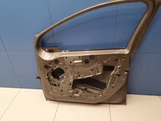 9671889680 Дверь правая передняя Peugeot 208 Арт ZAP278965, вид 3
