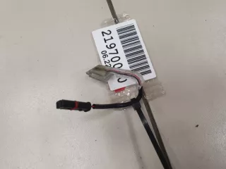 63177277448 Подсветка ручки двери передней правой BMW 4 F32/F33/GT F36 Арт ZAP279104