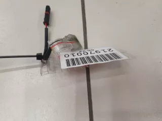 63177277448 Подсветка ручки двери передней правой BMW 4 F32/F33/GT F36 Арт ZAP279104, вид 3
