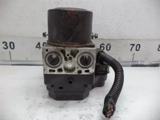 27536XA01A Блок ABS Subaru Tribeca Арт 00173358, вид 3